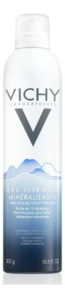 Agua Termal 150Ml