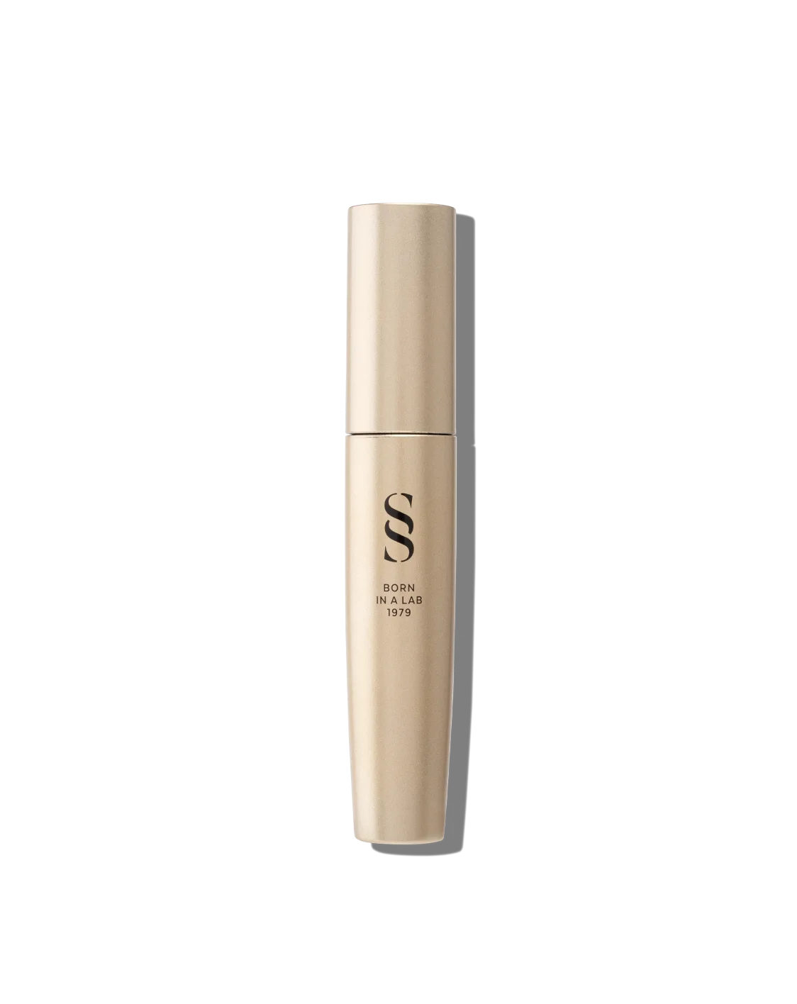 Sensilis Endless Mascara
