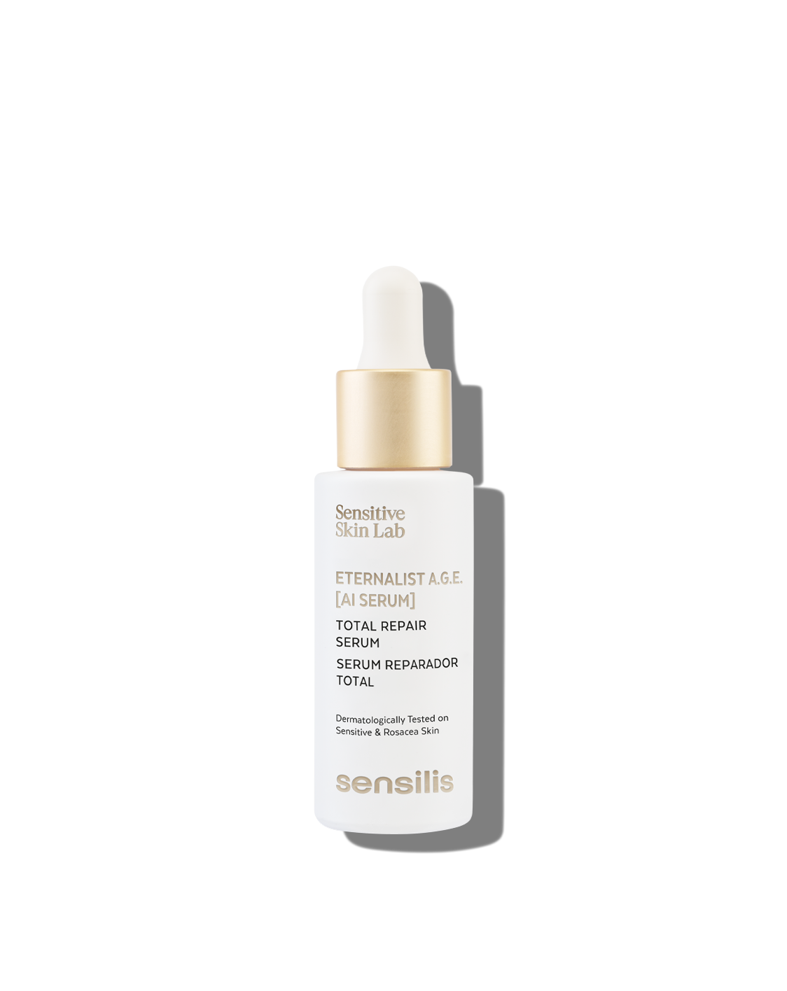 Sensilis Eternalist A.G.E. Serum AI