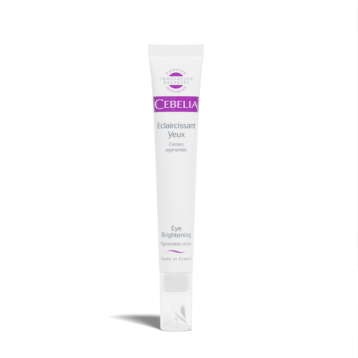 CEBELIA Eye Brightening