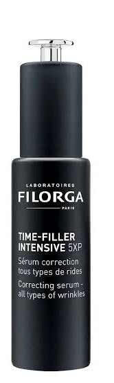 FILORGA TIME FILLER INTENSIVE