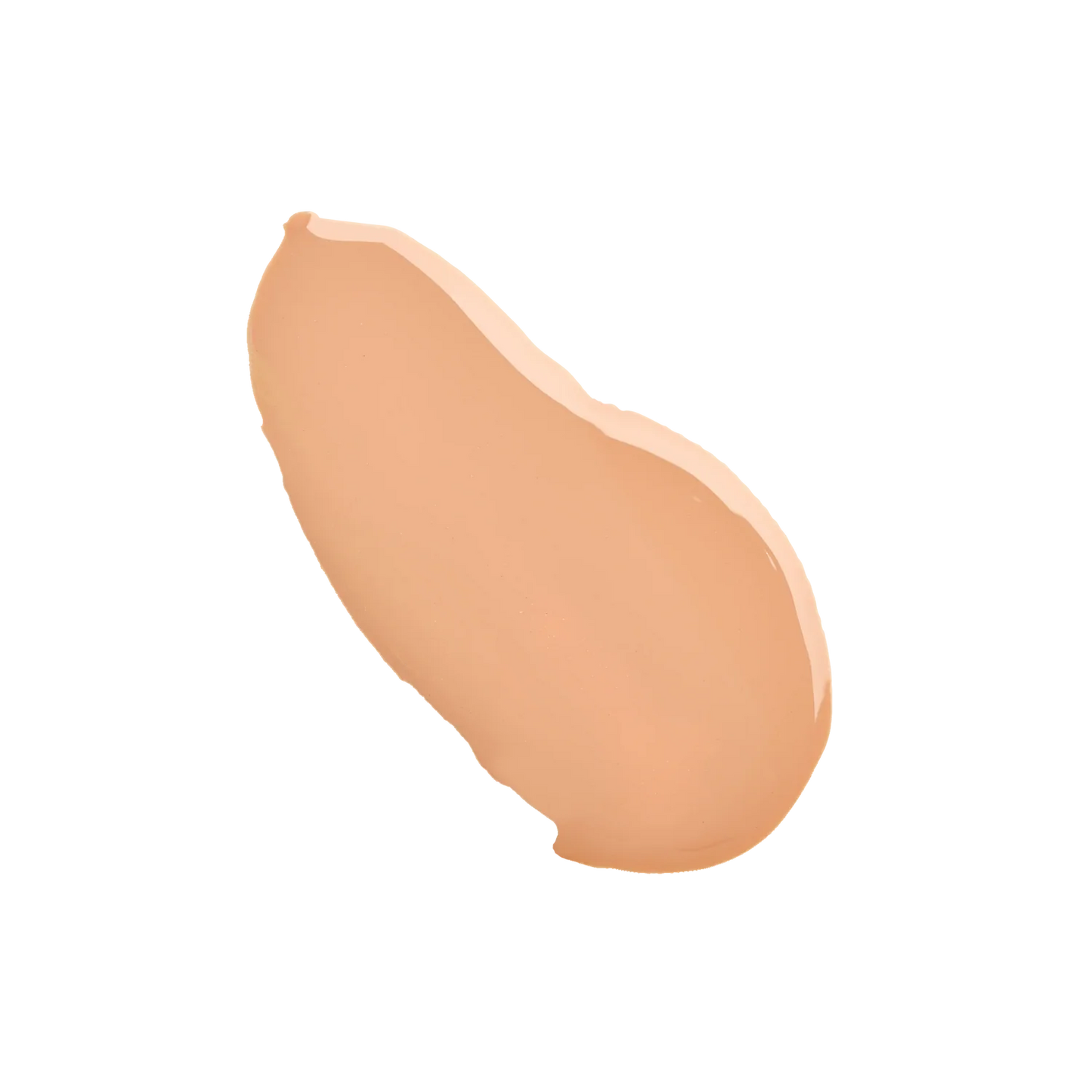 SUNFORGETTABLE TOTAL PROTECTIONTM FACE SHIELD
CLASSIC SPF 50