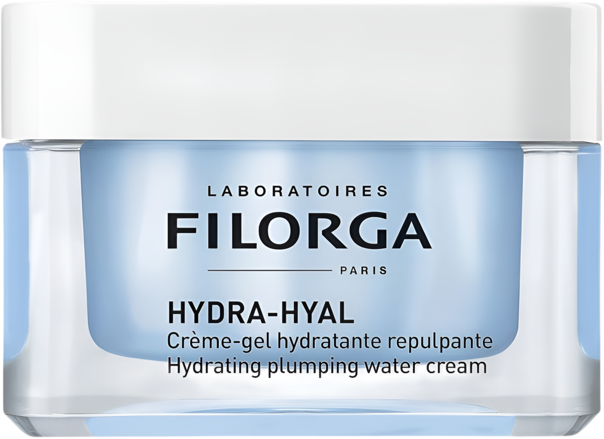 HYDRA-HYAL CREMA FILORGA