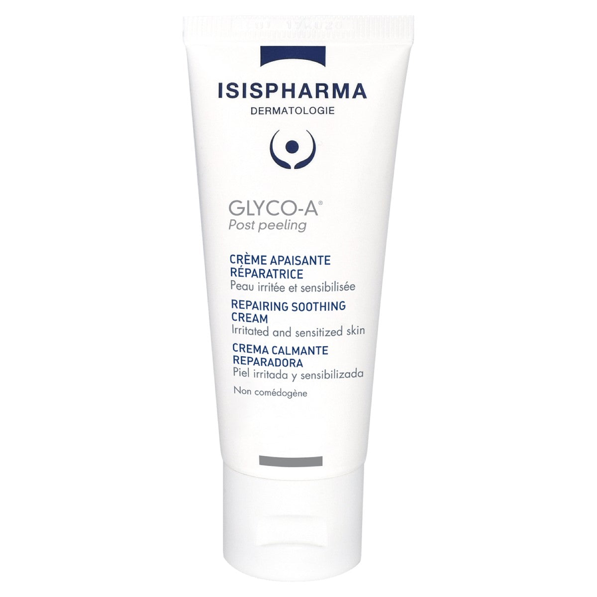 Glyco-A Post Peeling 40Ml