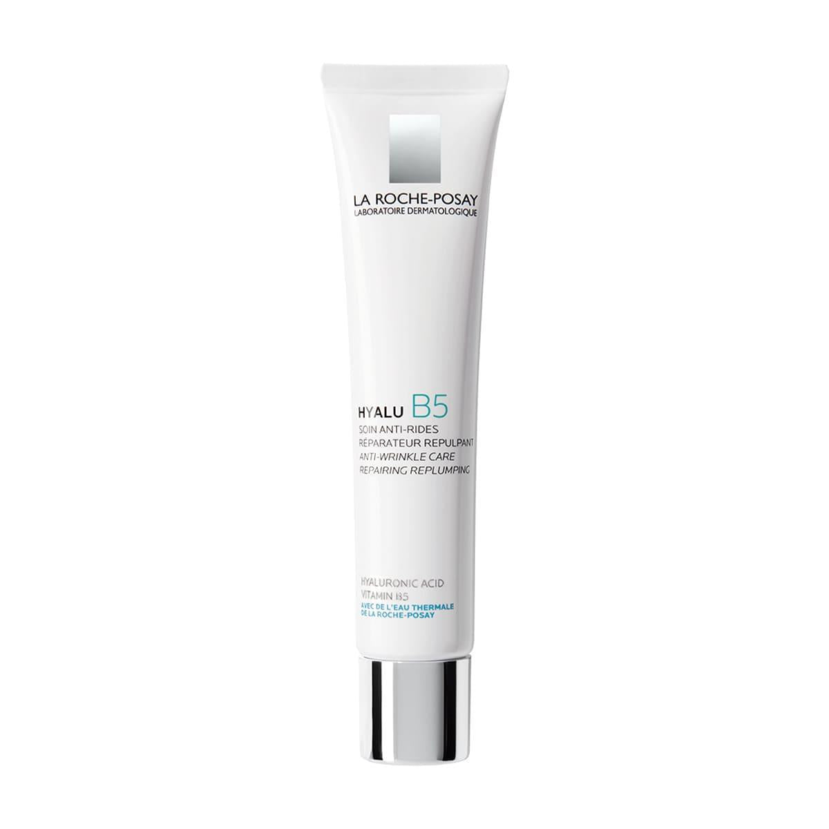 Hyalu B5 Crema 40Ml