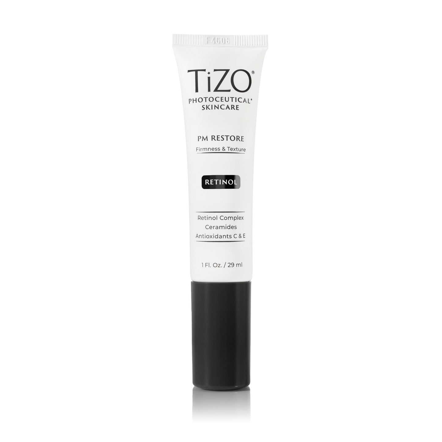 TIZO PM Restore 29ml