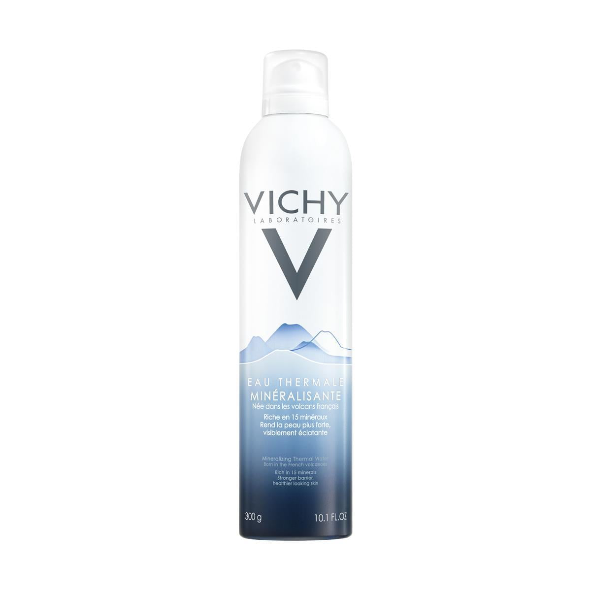 Agua Termal 300Ml