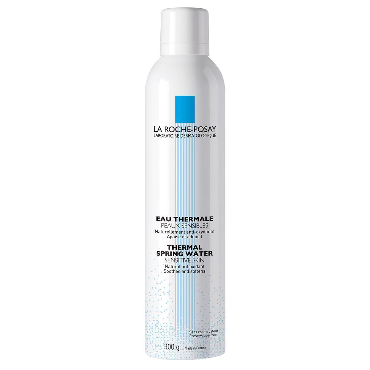 Agua Termal La Roche-Posay 300Ml