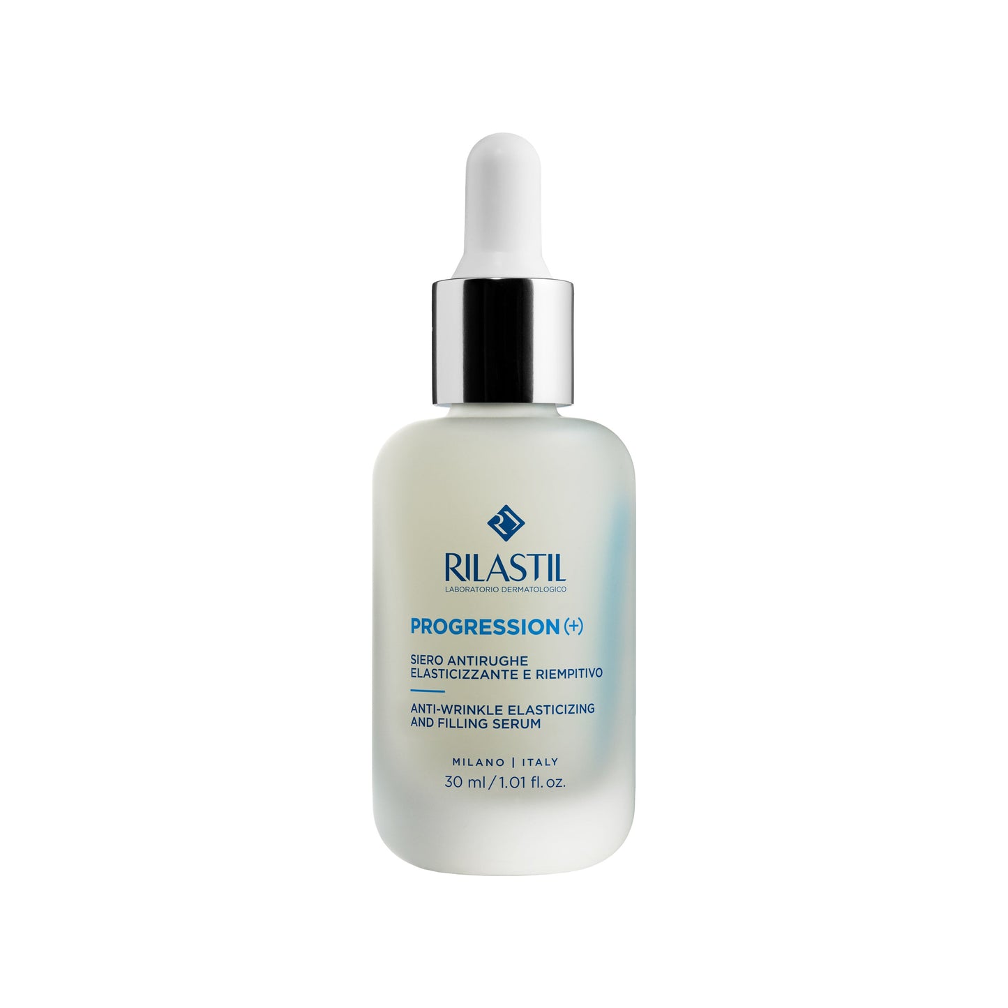 Progression (+) Serum 30ml