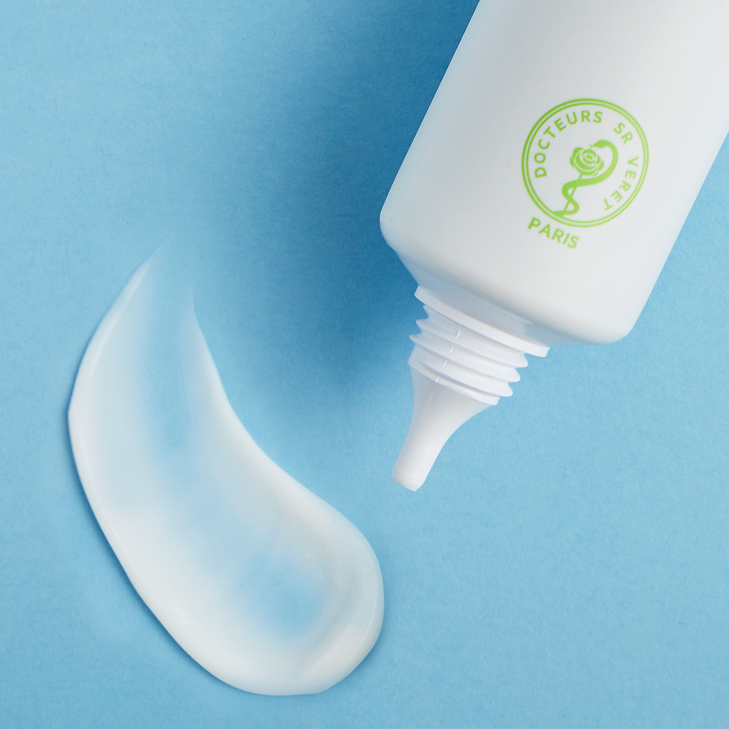 SVR SEBIACLEAR Mate Pores 40ml
