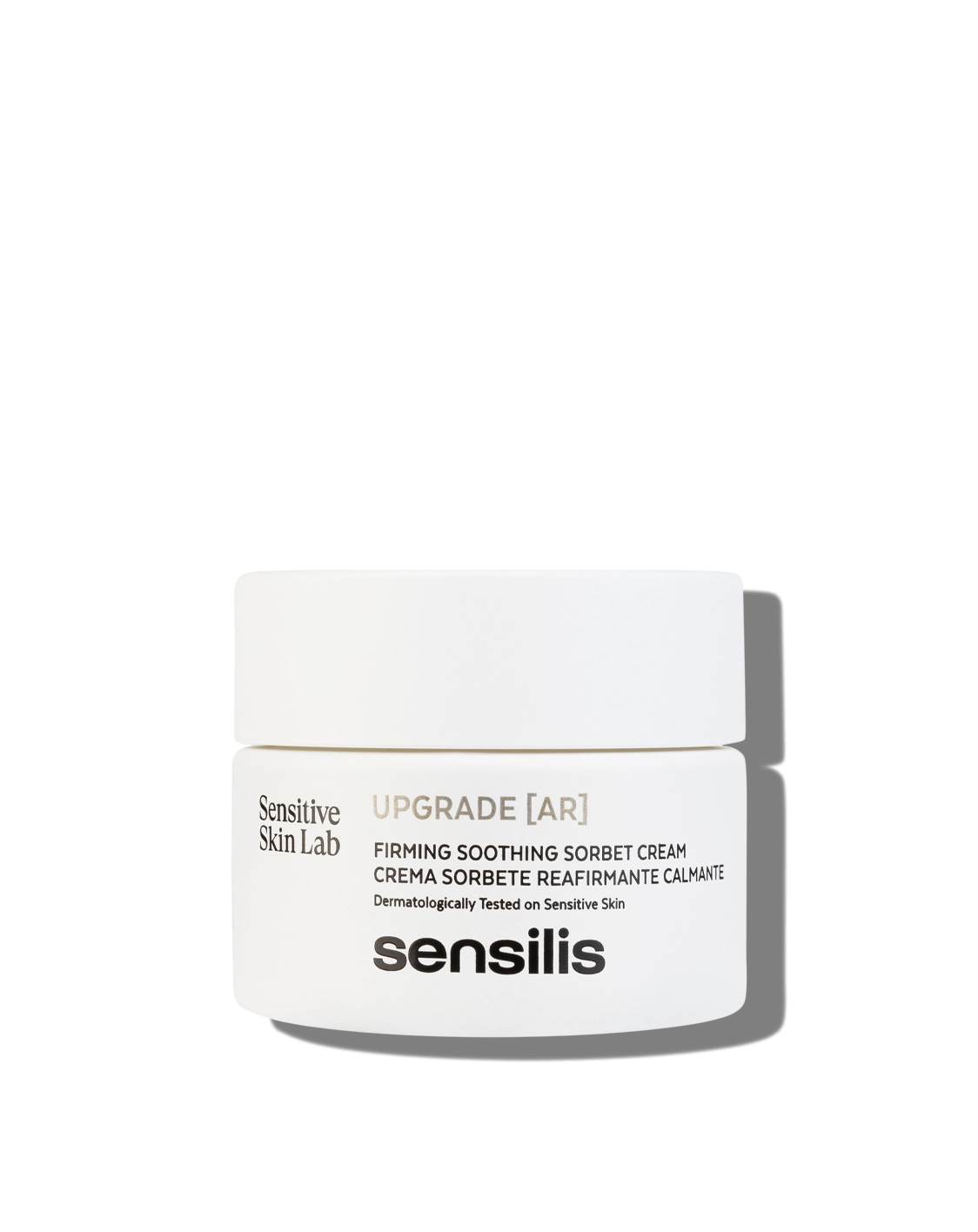 Sensilis Upgrade AR 50ml