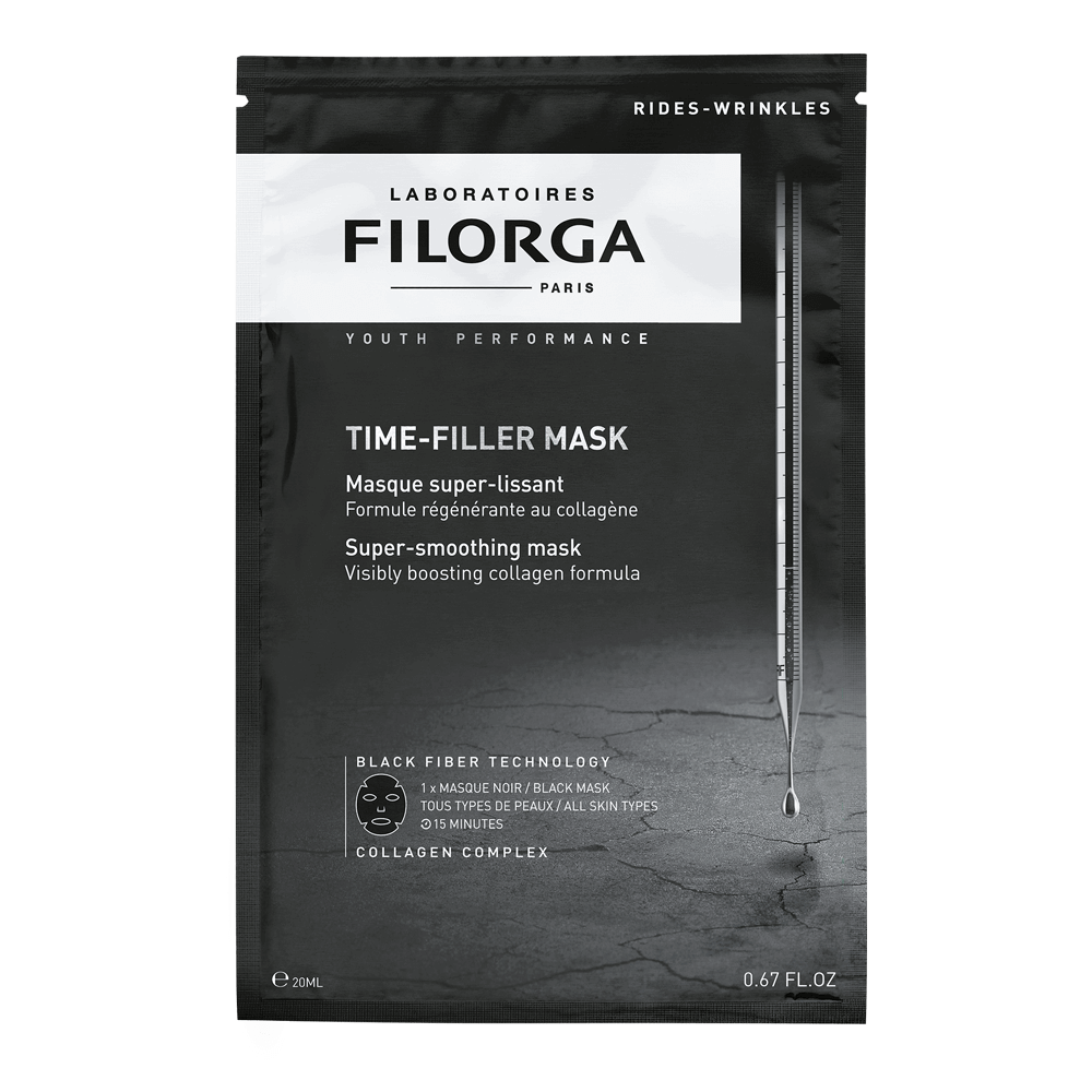 Filorga Time-Filler Mask