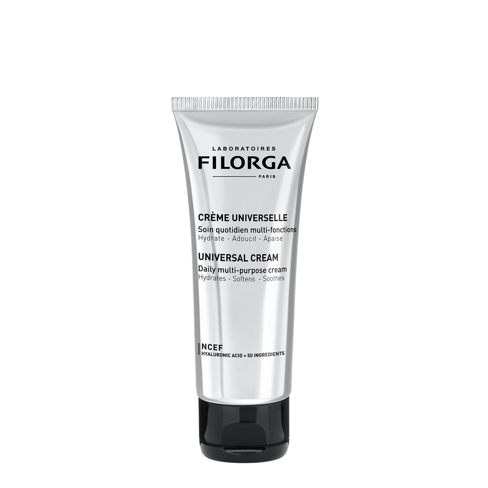 Filorga Universal Cream