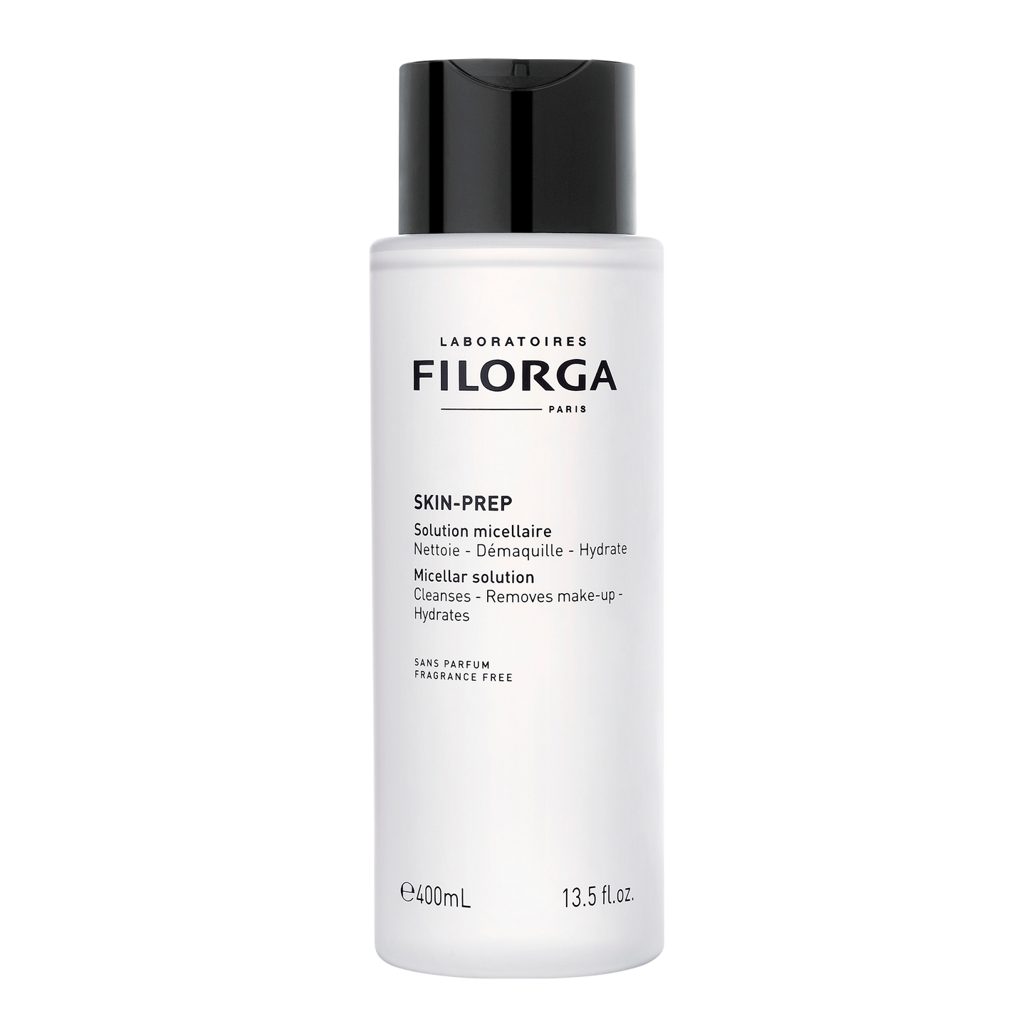Filorga Skin-Prep Micelar