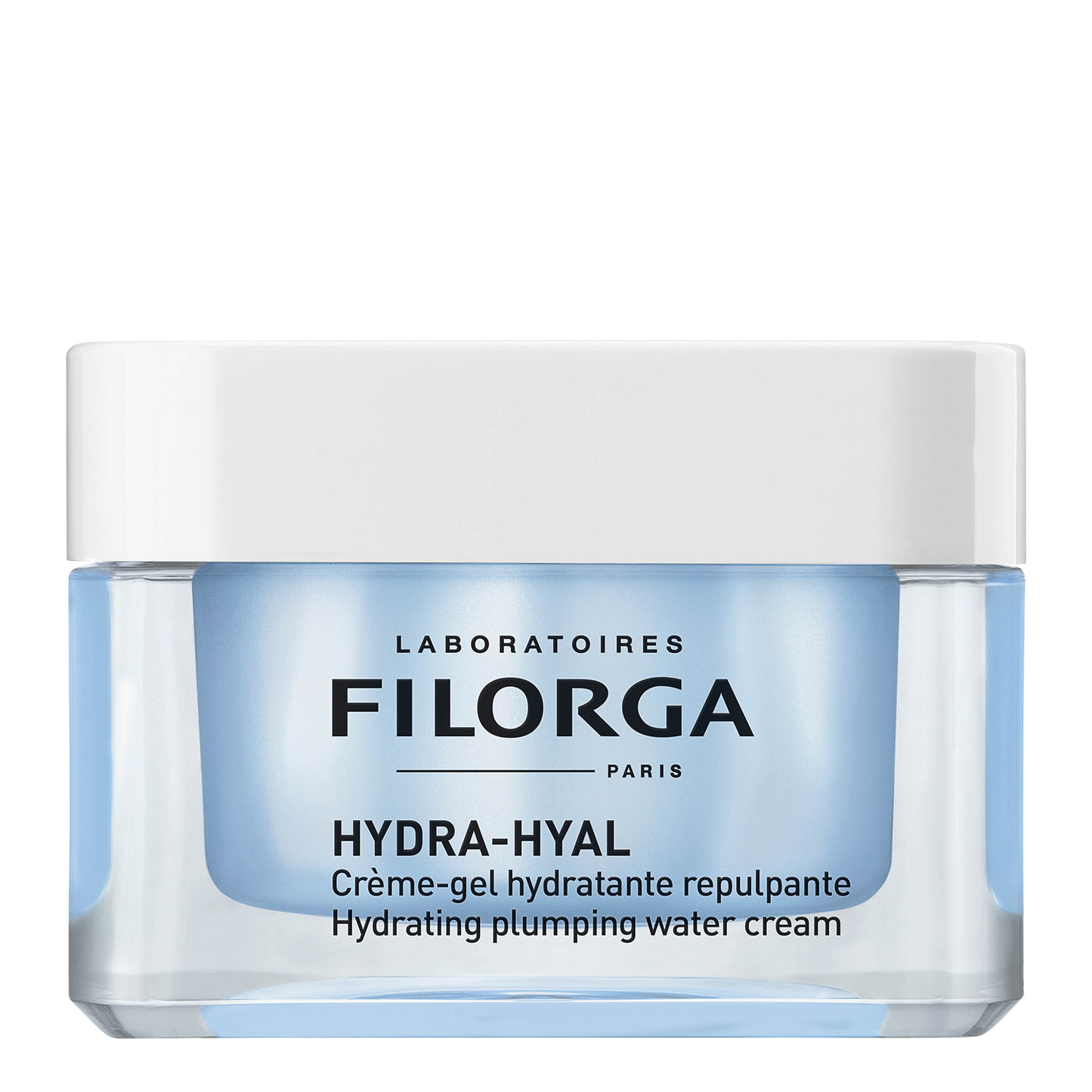 Filorga Hydra-Hyal Gel-Crema