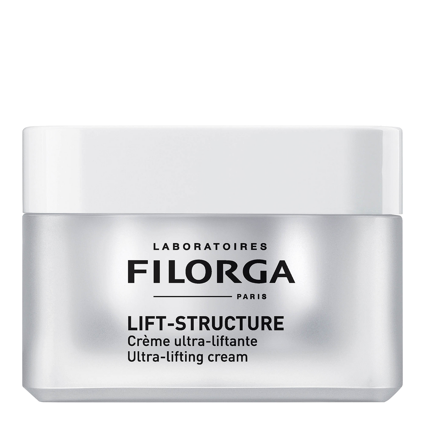 Filorga Lift-Structure