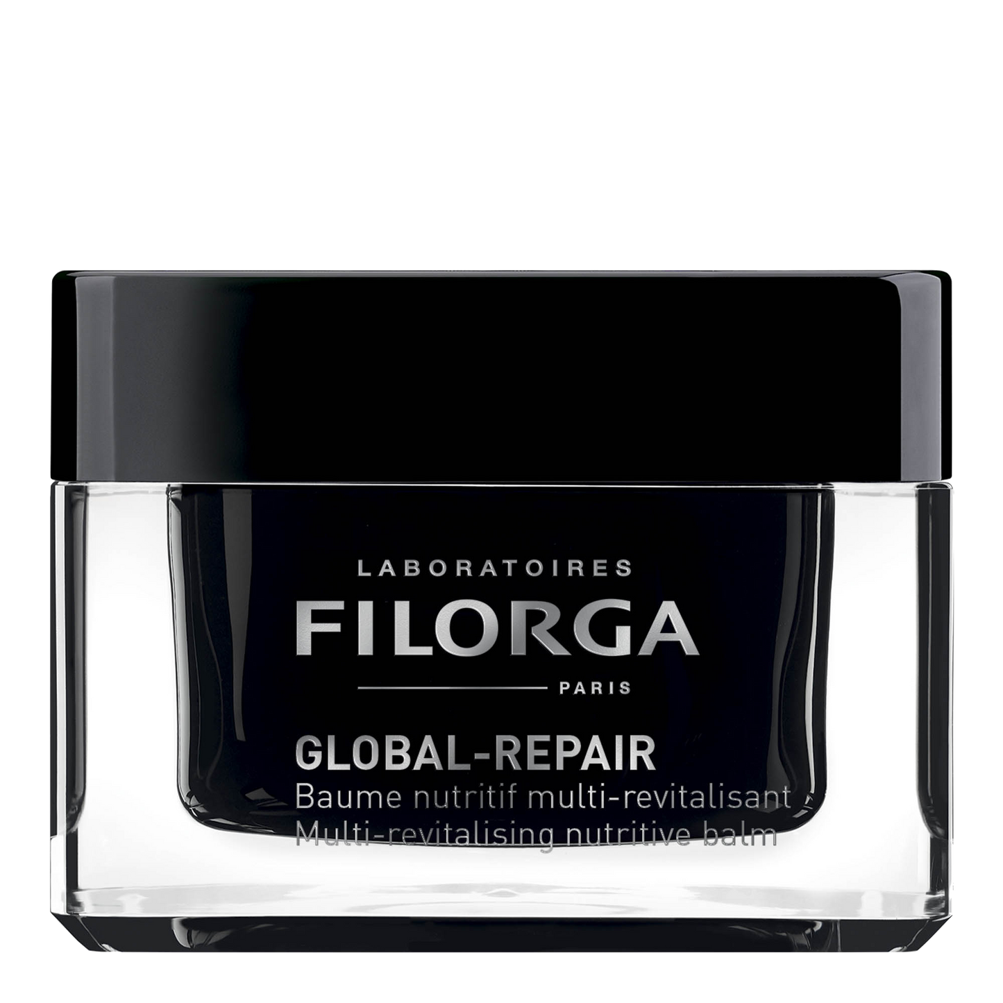 Filorga Global-Repair Baume