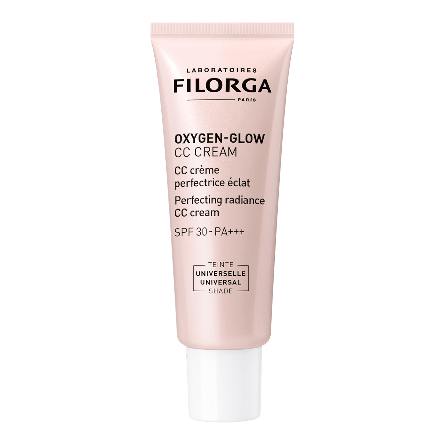 Filorga Oxygen-Glow CC Crema