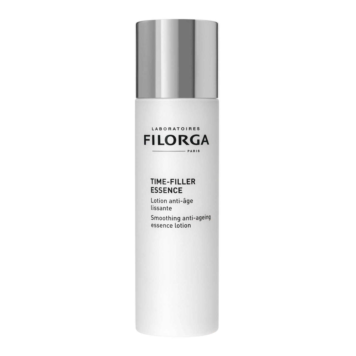 Filorga Time-Filler Essence