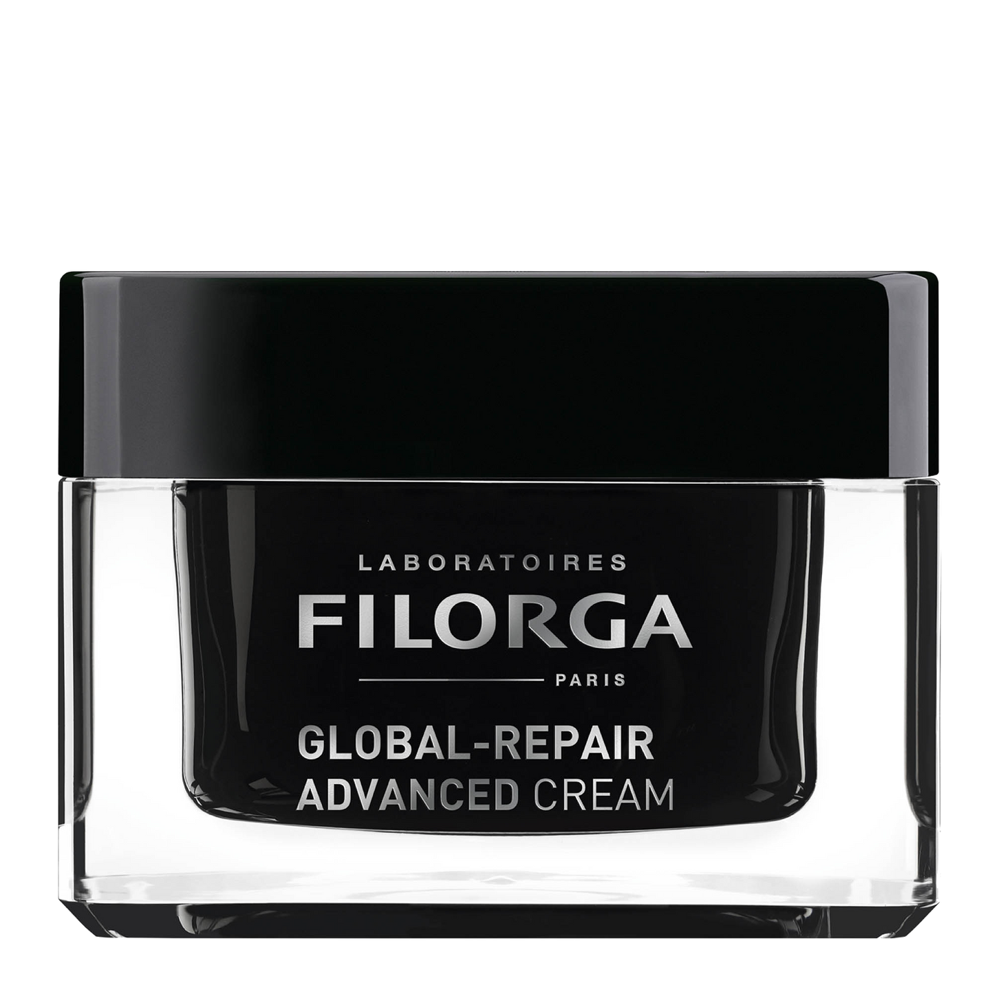 Filorga Global-Repair Advanced Cream