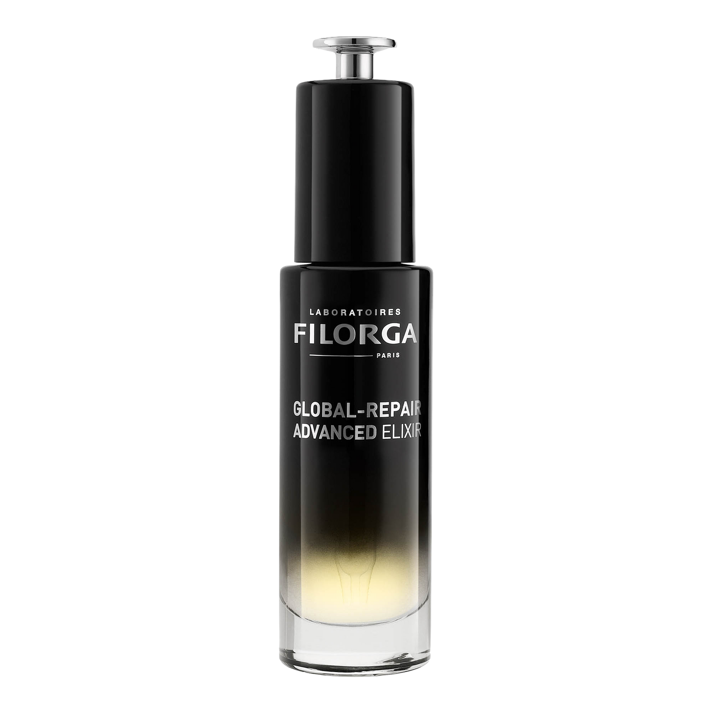 Filorga Global-Repair Elixir