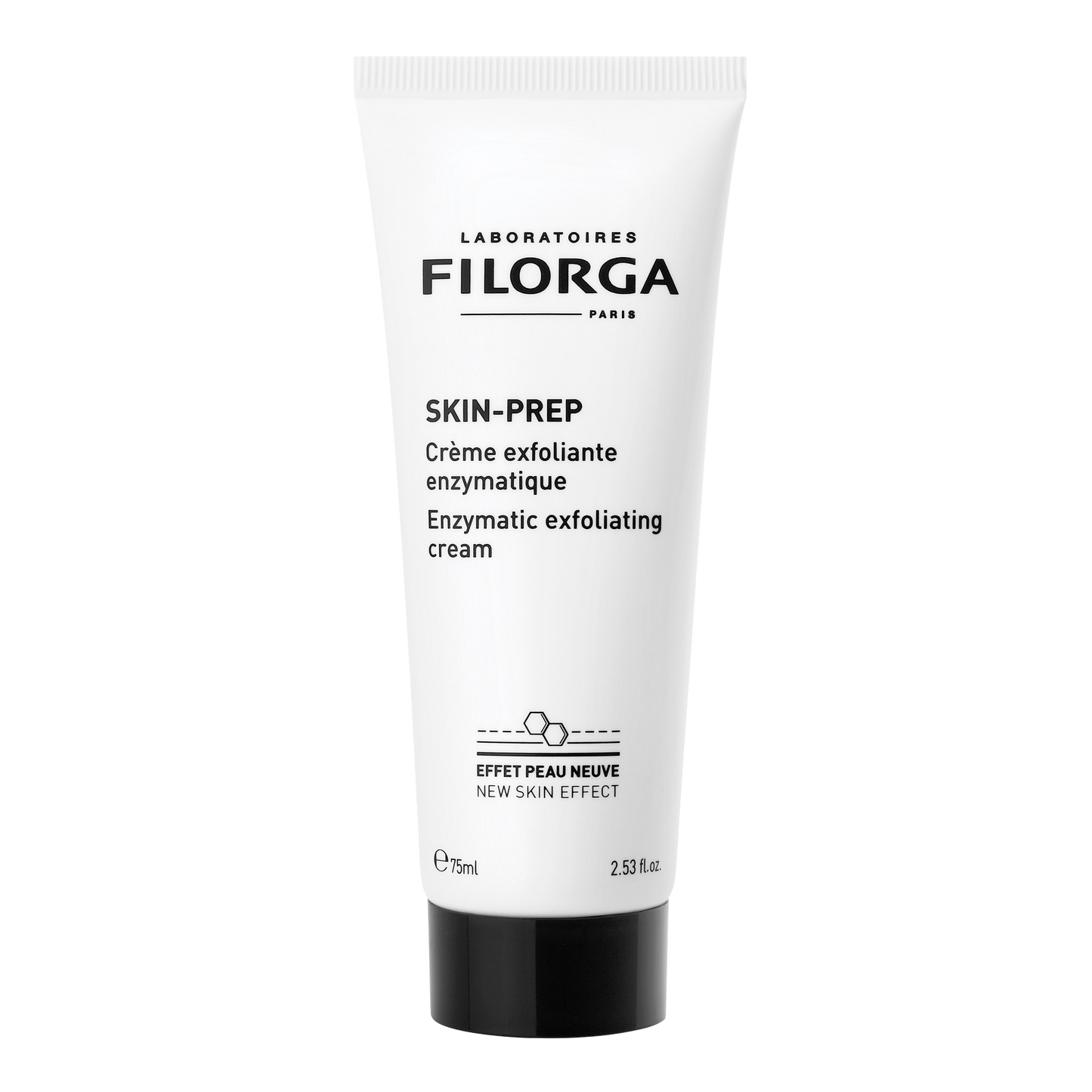Filorga Skin-Prep Exfoliante