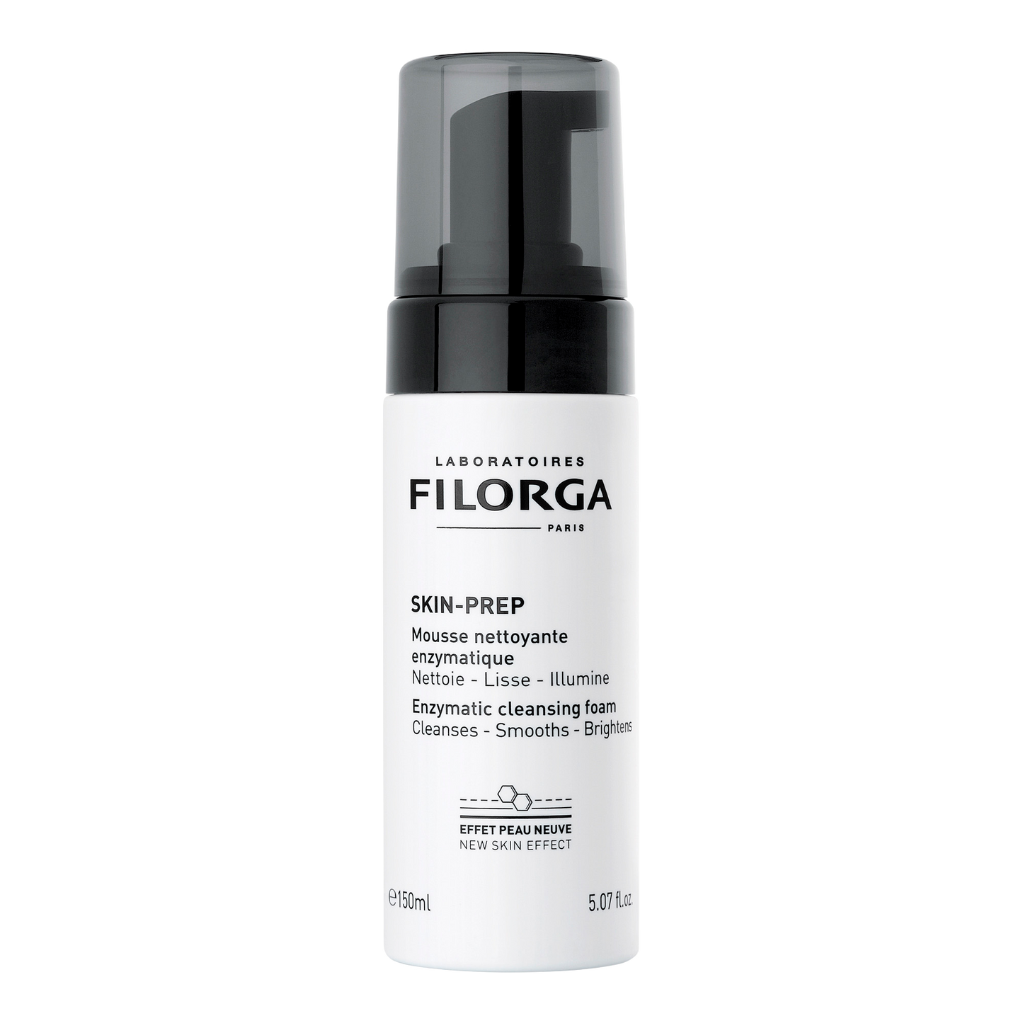 Filorga Skin-Prep Espuma