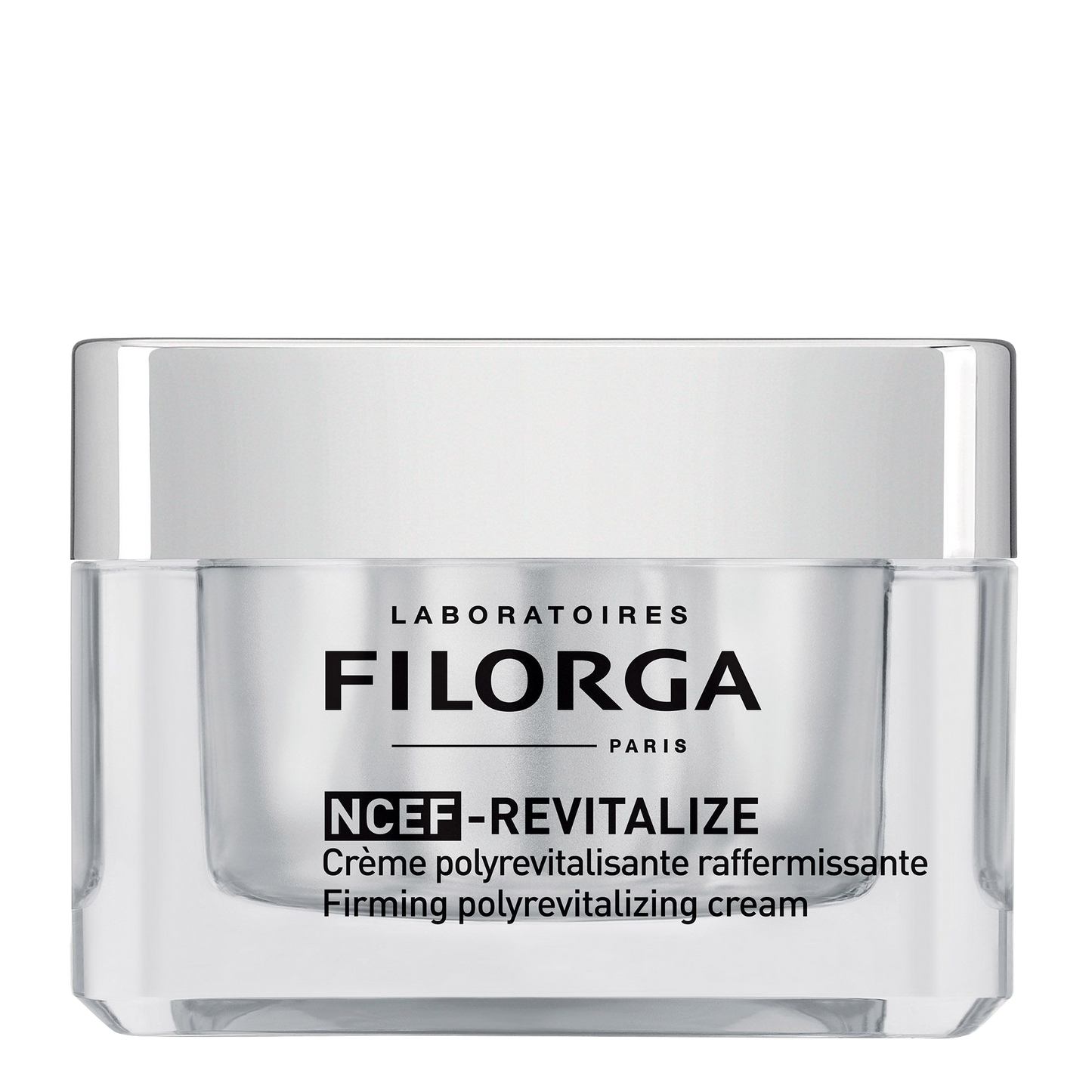 Filorga NCEF-Revitalize Noche