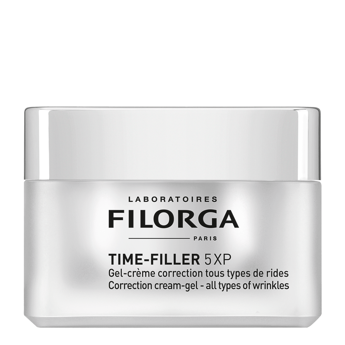 Filorga Time-Filler 5XP Gel-Crema