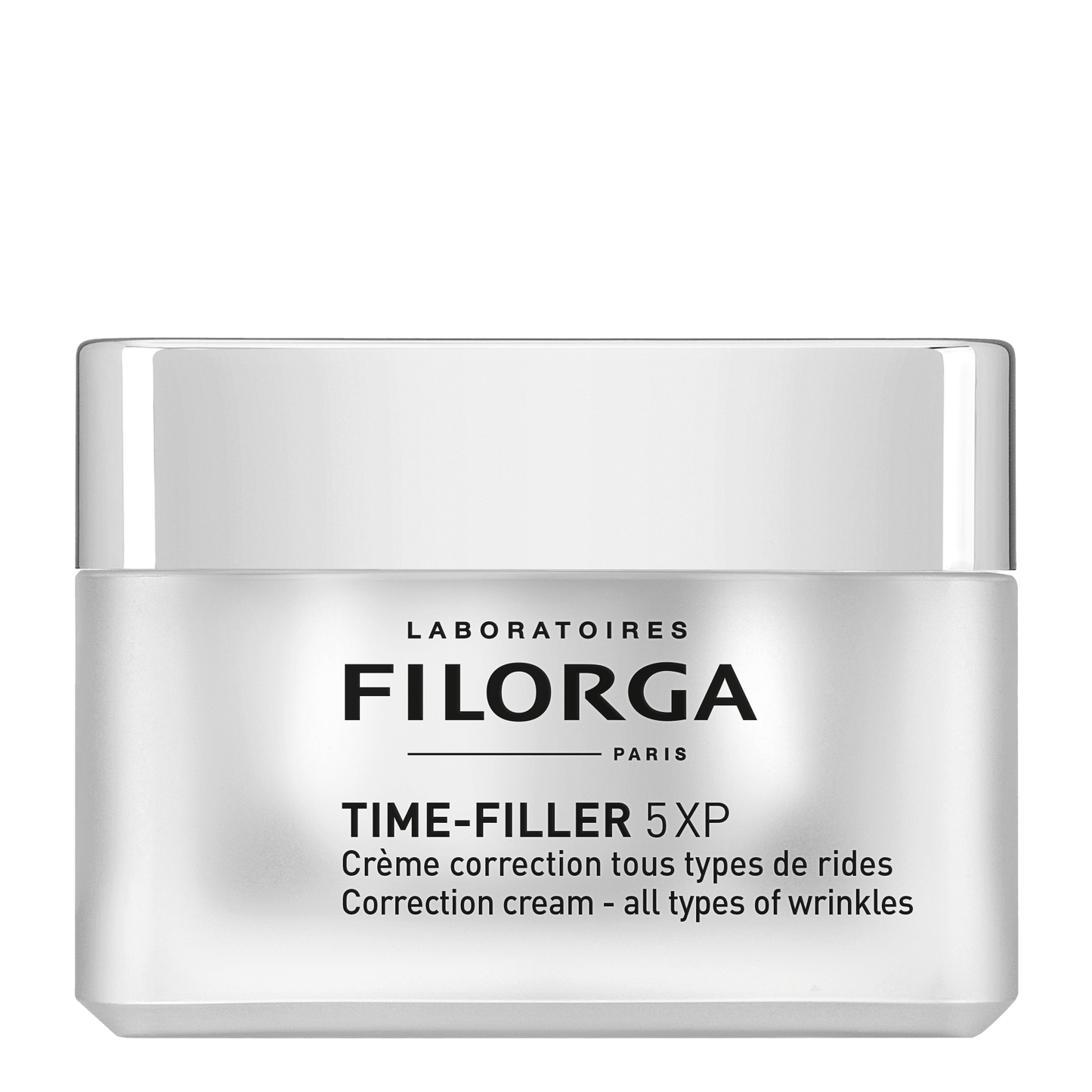 Filorga Time-Filler 5XP Crema