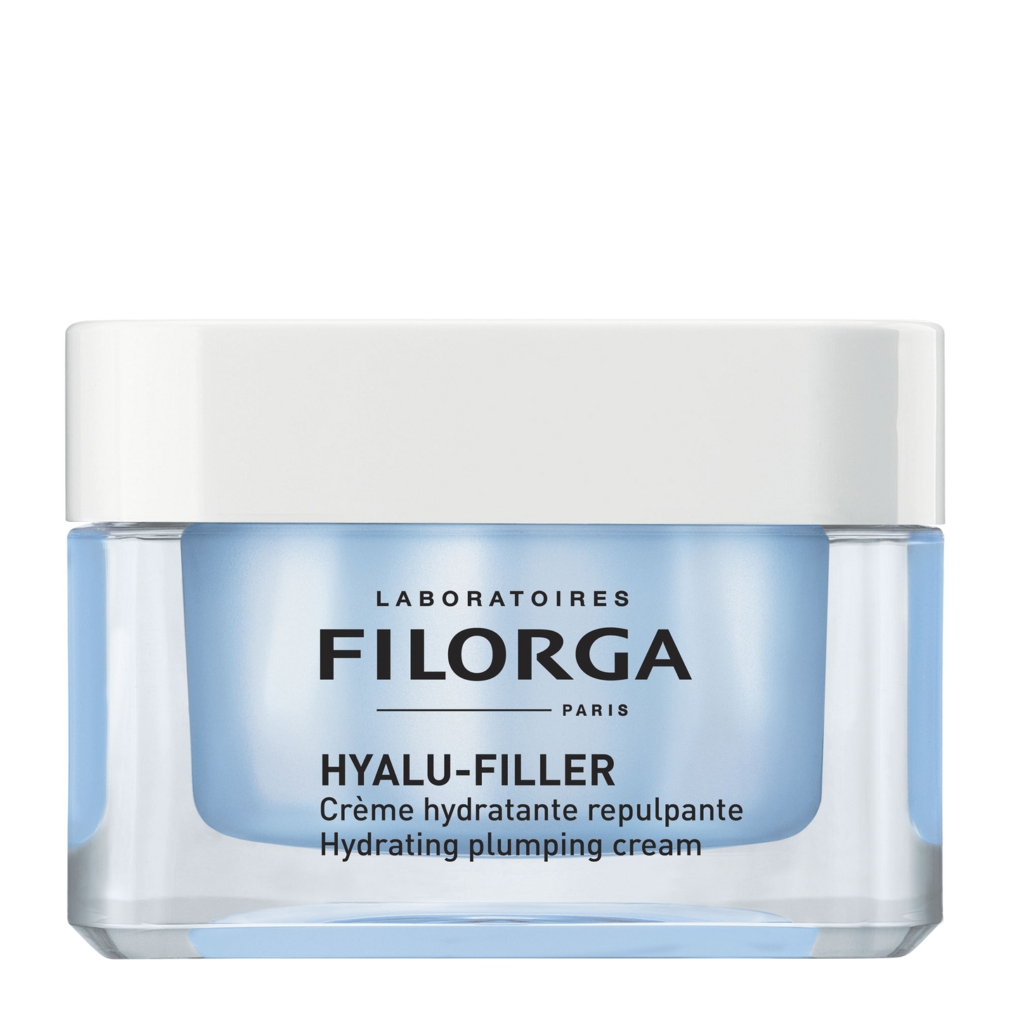 Filorga Hyalu-Filler Crema