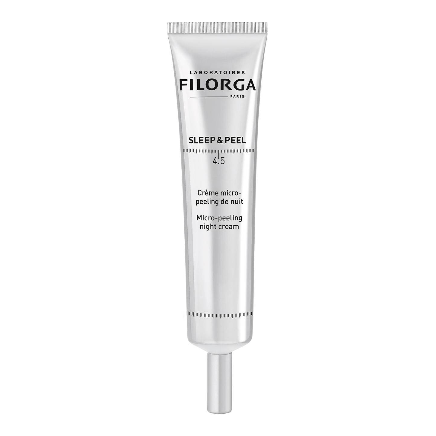 Filorga Sleep & Peel 4.5