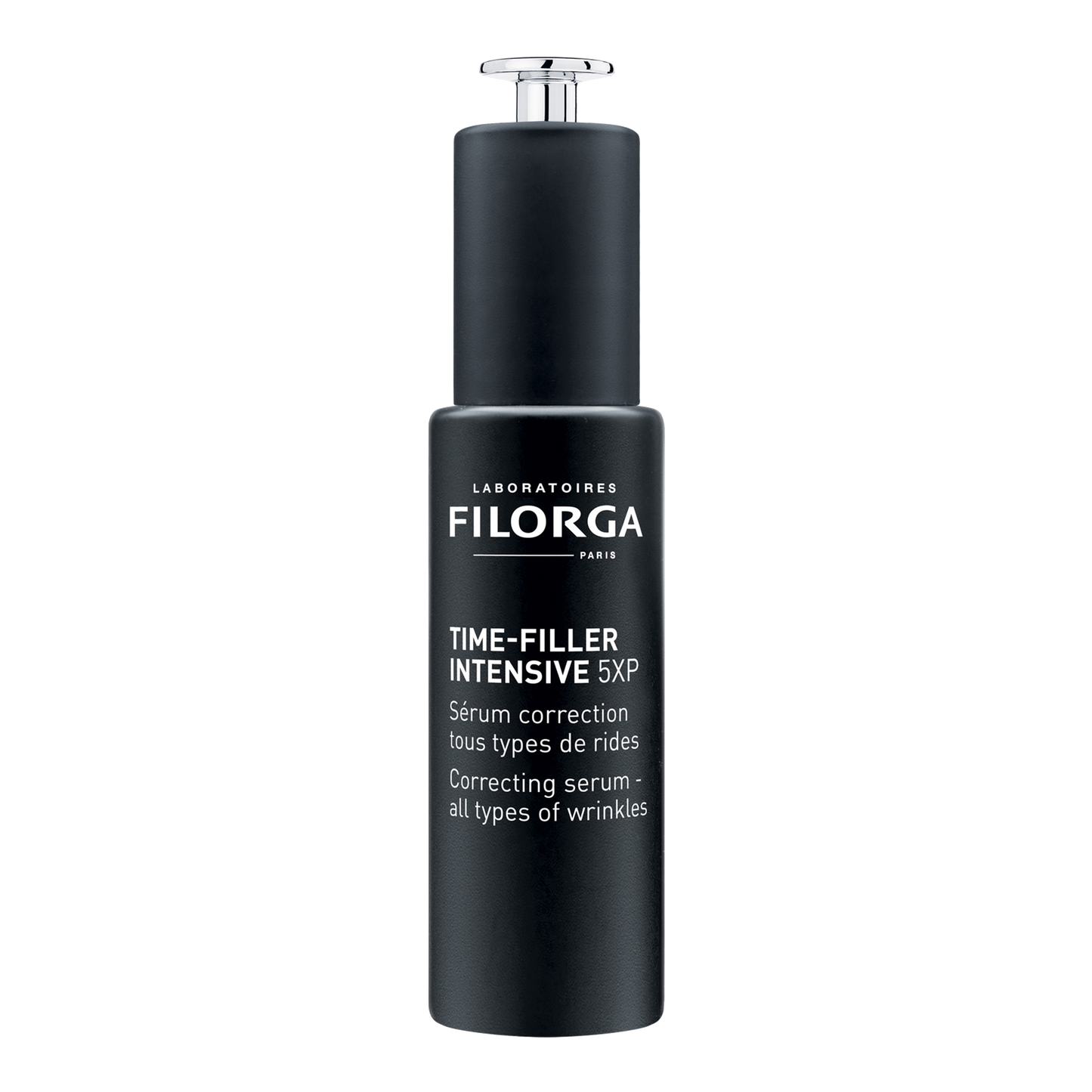 Filorga Time-Filler Intensive 5XP