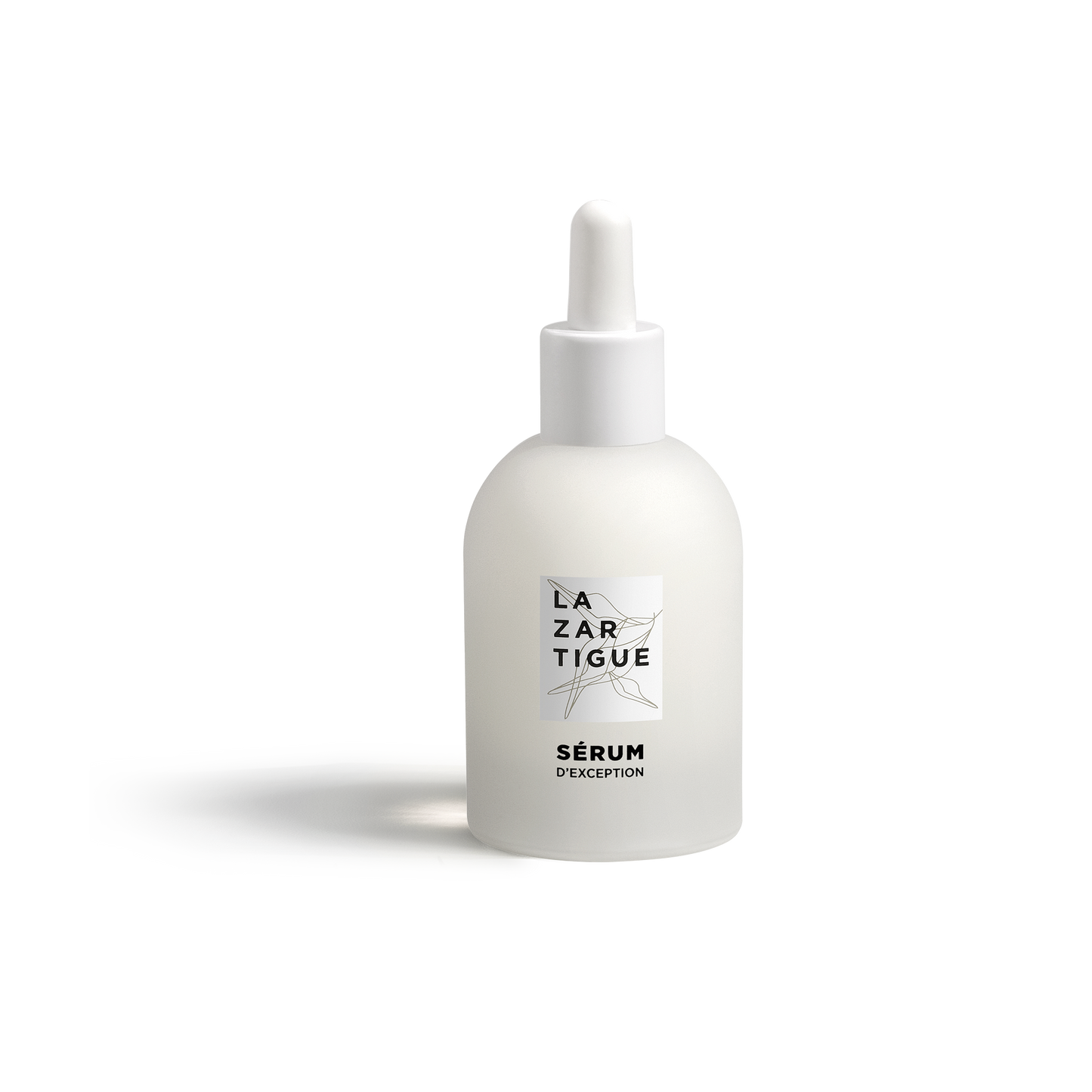 LAZARTIGUE Serum d'Exception 50 ML
