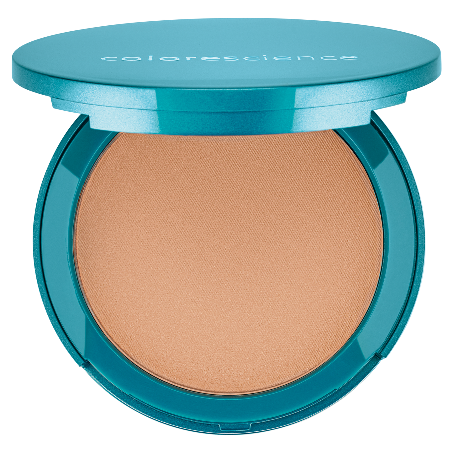 COLORESCIENCE Natural Finish Pressed Foundation SPF 20