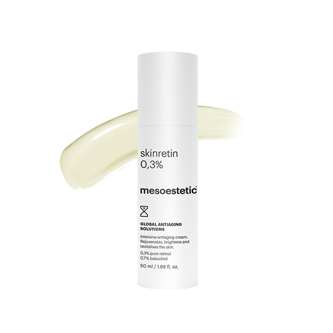 SKINRETIN 0.3%