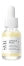 SVR Ampoule Relax Contorno de Ojos Noche 15ml