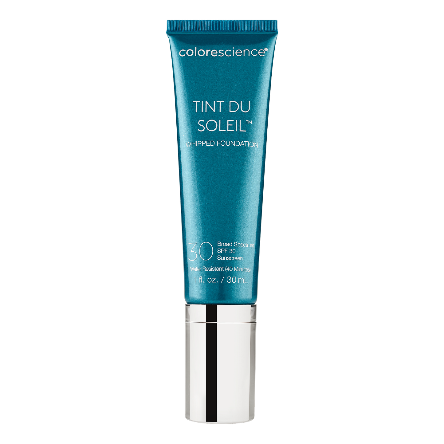 COLORESCIENCE Tint Du Soleil SPF 30