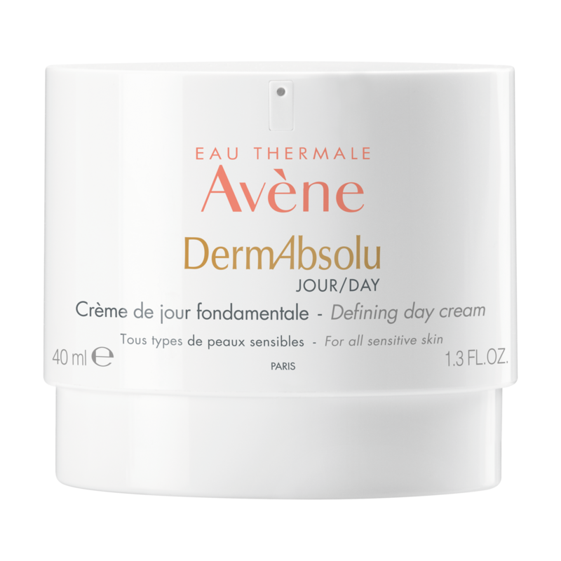 Dermabsolu Crema De Día Redensificante 40Ml