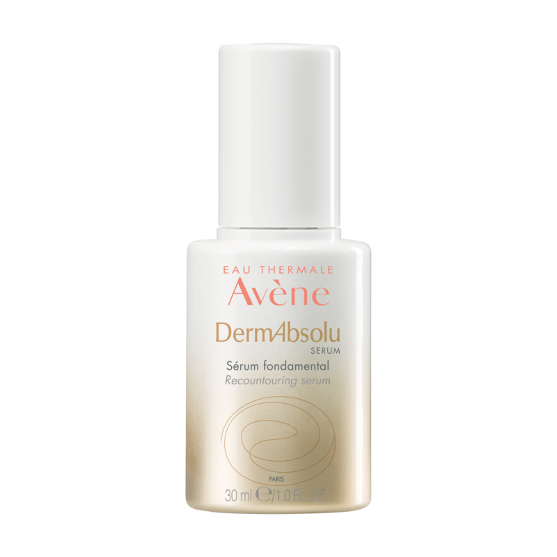 Dermabsolu Suero Con Acido Hialurónico 30Ml