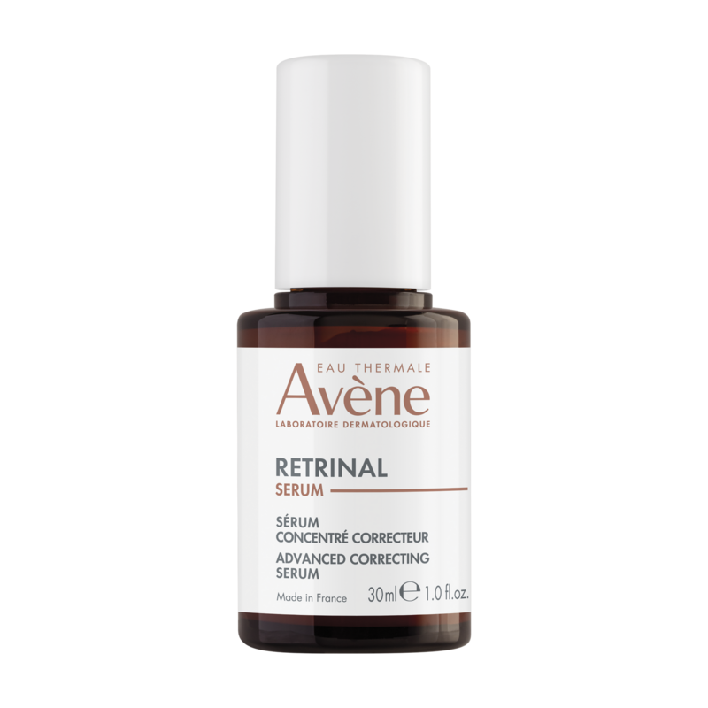 Retrinal Serum Anti-Arrugas 30Ml
