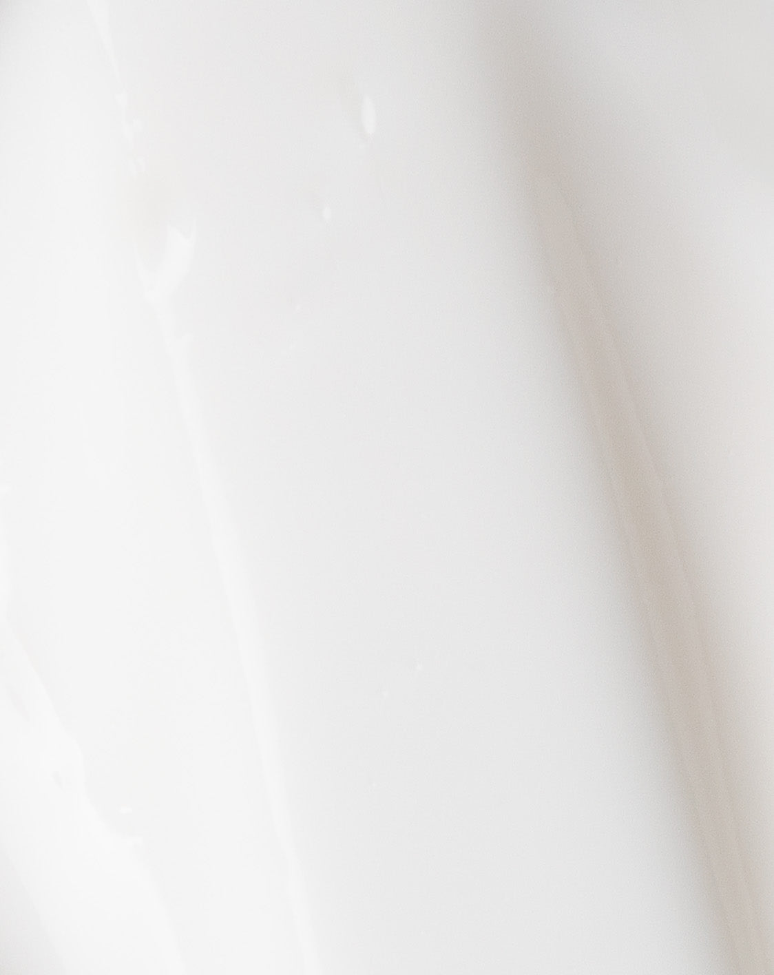 SENSILIS FOTOCORRECCIÓN PURE AGE PERFECTION SPF50 40ML