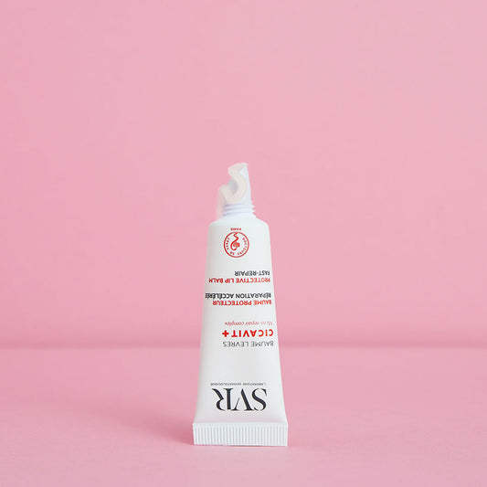 SVR CICAVIT+ Lèvres 10g