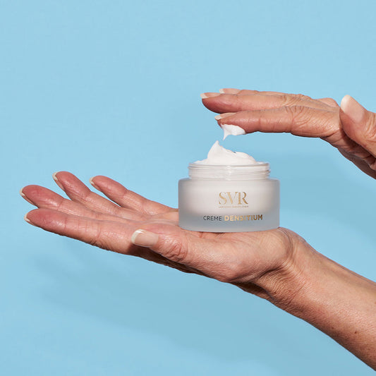 SVR Densitium Crème