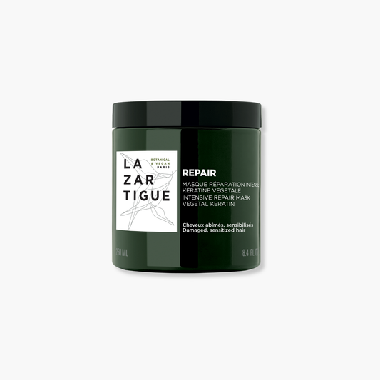 LAZARTIGUE Repair Mask