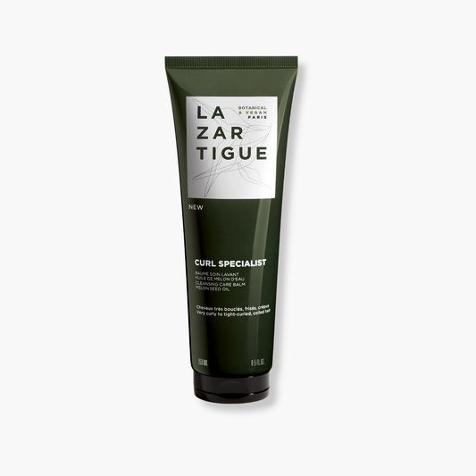 LAZARTIGUE Curl Specialist Bálsamo