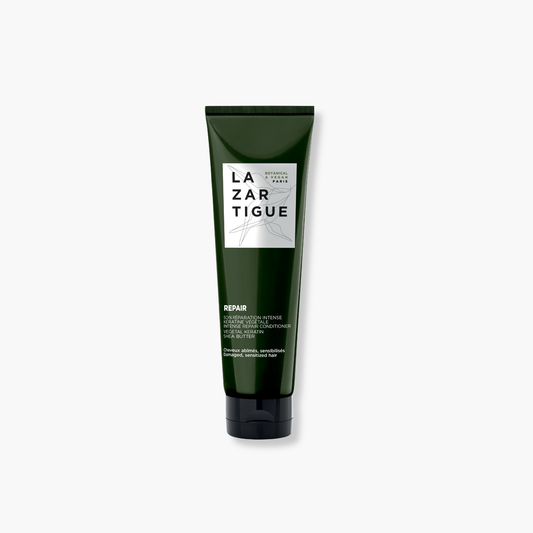 LAZARTIGUE Repair Conditioner