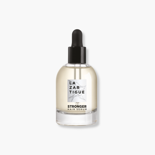 LAZARTIGUE Stronger Anti Hair Loss Serum 50 ML