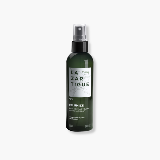 LAZARTIGUE Volumize Hair Spray