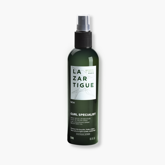 LAZARTIGUE Curl Specialist Spray 250 ML